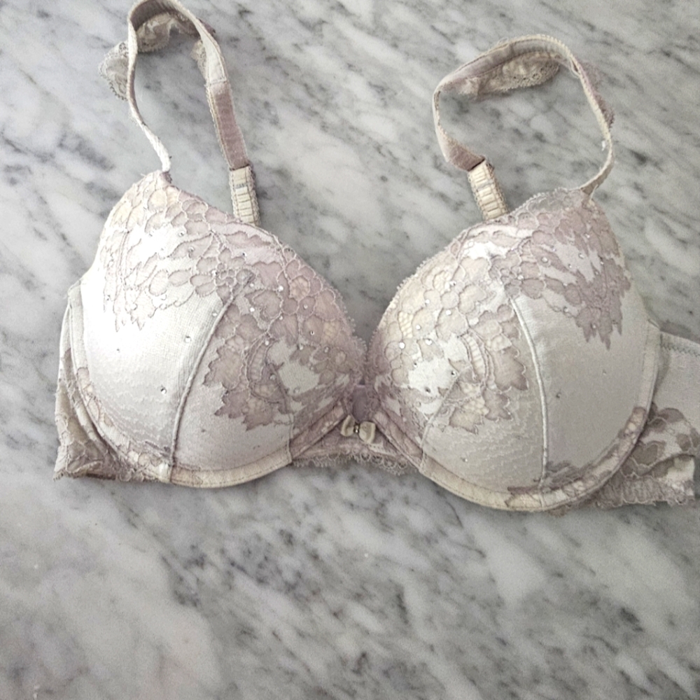 Bra